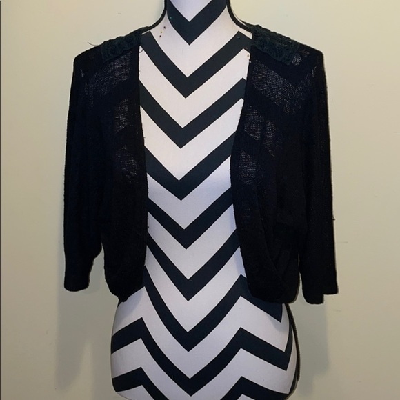 Women’s Cardigan - Picture 1 of 4